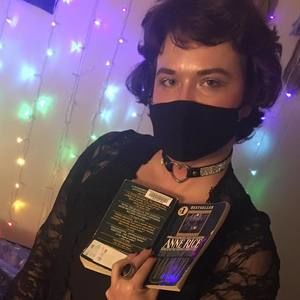 Meet your Posher, Jay david